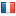 figaro.fr hosted country